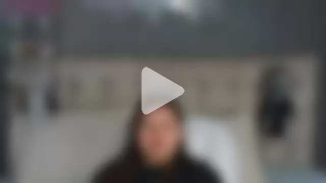 Laia_and_Aloby photo 24