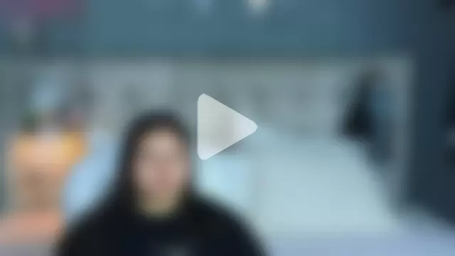 Laia_and_Aloby photo 22