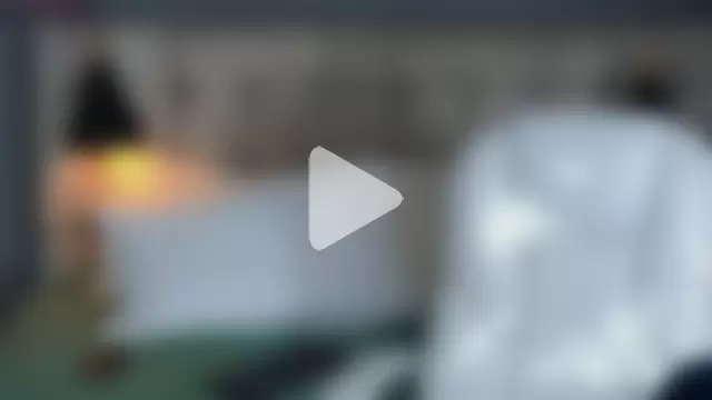 Laia_and_Aloby photo 18