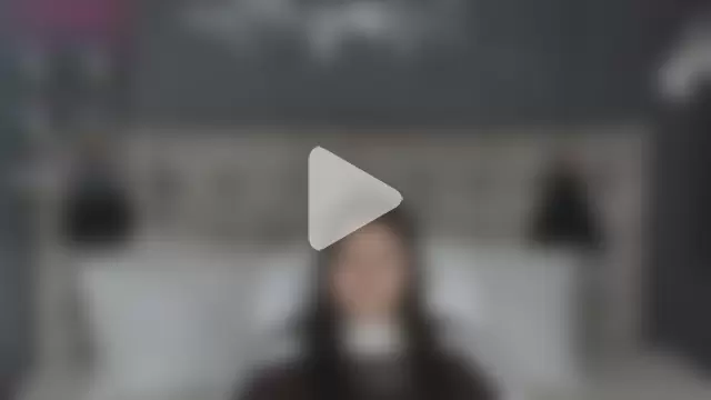 Laia_and_Aloby photo 17