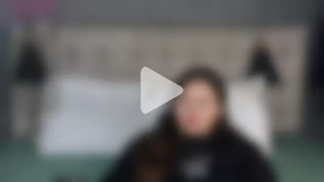 Laia_and_Aloby photo 16