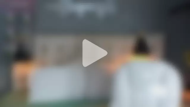 Laia_and_Aloby photo 14