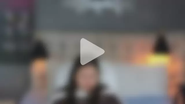 Laia_and_Aloby photo 8