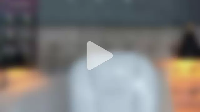 Laia_and_Aloby photo 7