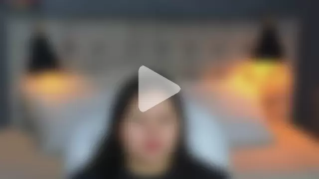 Laia_and_Aloby photo 6