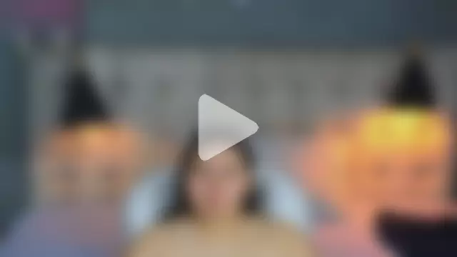 Laia_and_Aloby photo 2