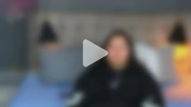 Laia_and_Aloby photo 26