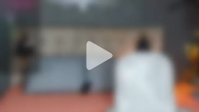 Laia_and_Aloby photo 25