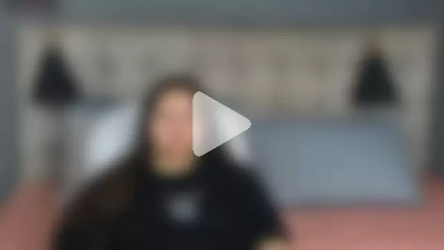 Laia_and_Aloby photo 23