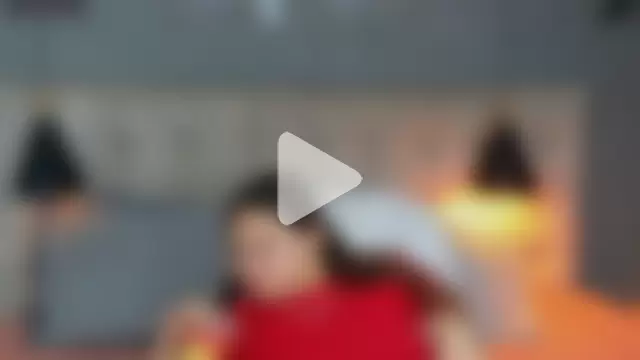 Laia_and_Aloby photo 22