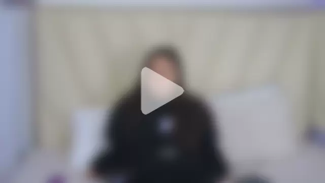 Laia_and_Aloby photo 19