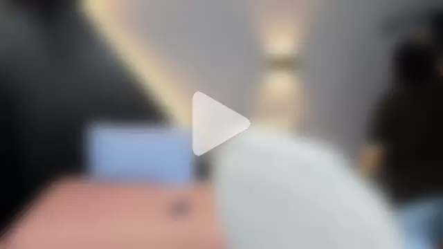 Laia_and_Aloby photo 14