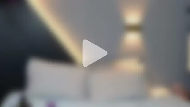 Laia_and_Aloby photo 12