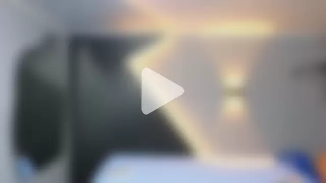 Laia_and_Aloby photo 11