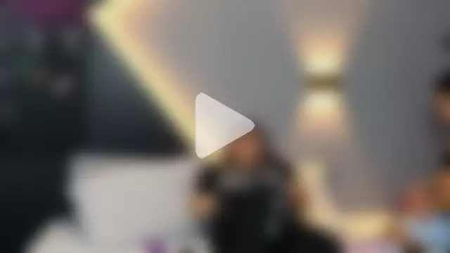 Laia_and_Aloby photo 10