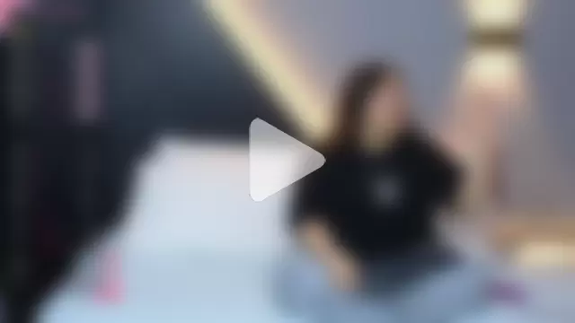 Laia_and_Aloby photo 6