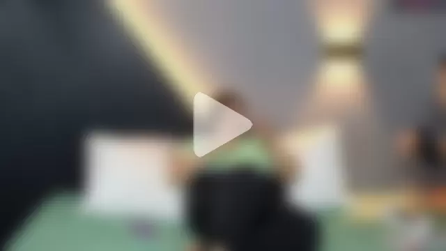 Laia_and_Aloby photo 4