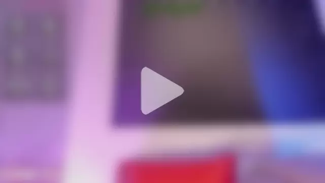 LaiilyBell12 photo 13