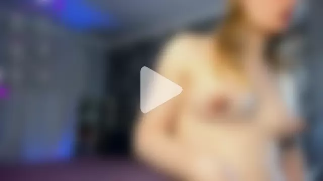 Laila_Blarr photo 2