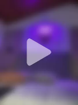 Laila_Bunny_ photo 18