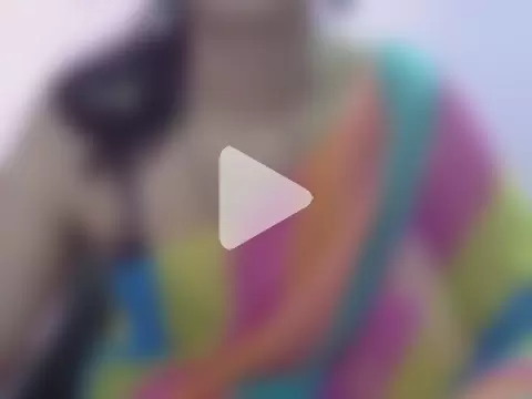 Laila_Cute photo 19