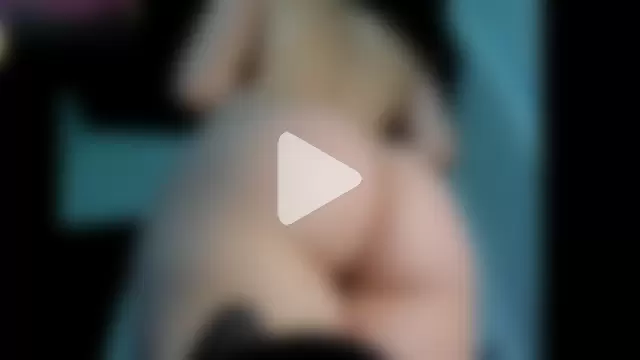 Laila_Laly photo 17