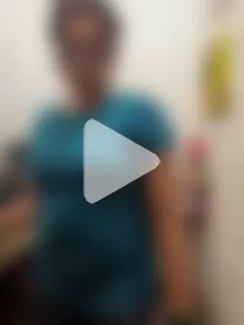 Laila_fuck photo 26