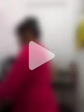 Laila_fuck photo 19