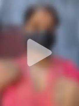 Laila_fuck photo 2