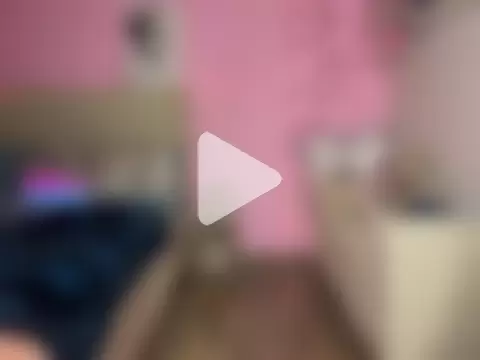 Laila_on_Fire photo 11