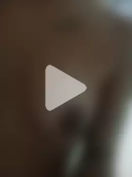 Lais_072738 photo 18