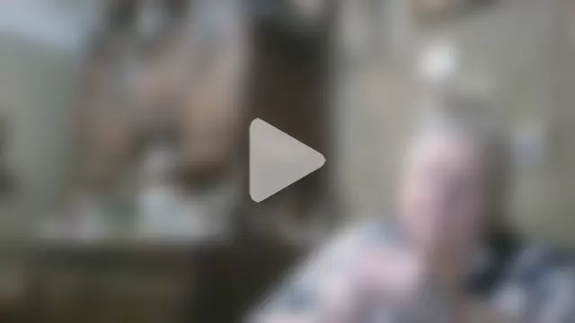 Lala-Love56 photo 19