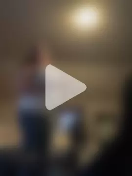 Lalalynn photo 18