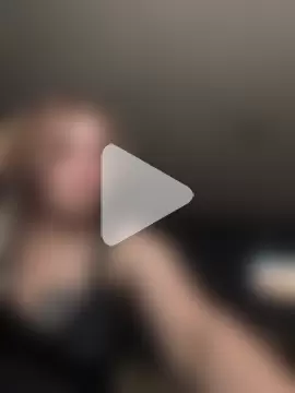 Lalalynn photo 21