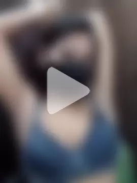 Lalisa_sexy photo 22