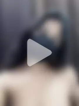 Lalisa_sexy photo 15