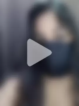 Lalisa_sexy photo 25