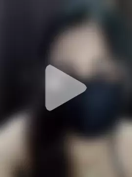 Lalisa_sexy photo 18
