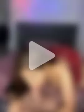 LalitaQueen photo 18