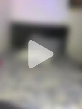 LalitaQueen photo 20