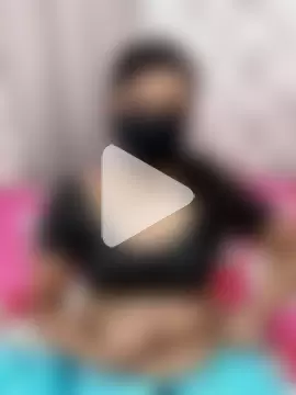 Lalitha-1995 photo 20