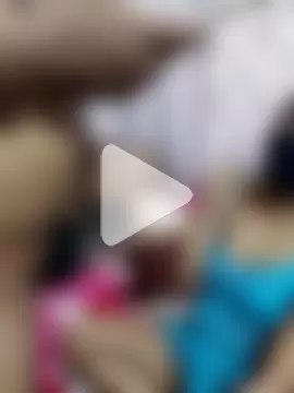 Lalitha-1995 photo 19