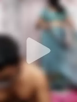 Lalitha-1995 photo 17