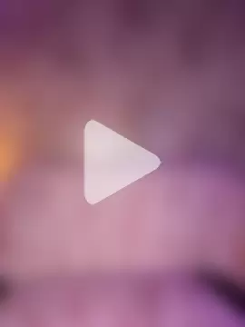 Lally_Valencia__ photo 14