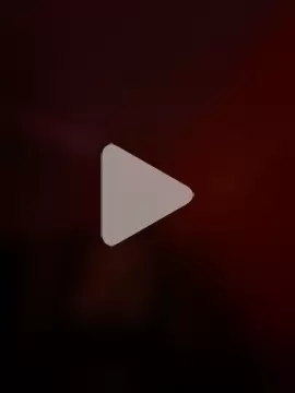 Lalolachilena photo 2