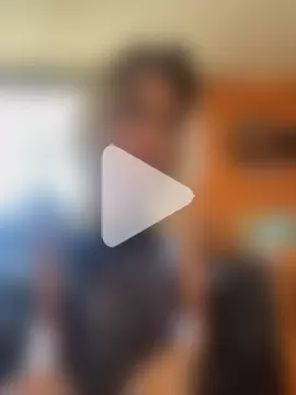 Lalolachilena photo 1