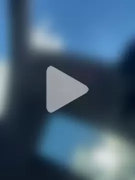 Lamarsofar photo 17