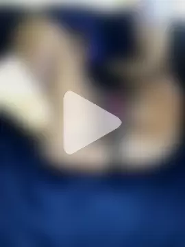 Lamborghiniasia photo 1