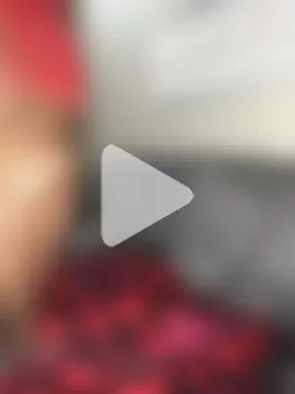 Lamborghiniasia photo 6