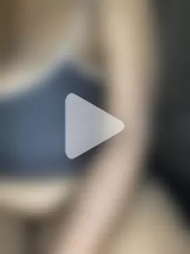 Lamborghiniasia photo 2